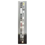 Craftsman Aluminum Level