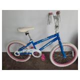 Huffy Sea Star Kids