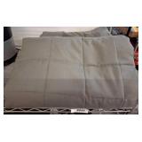 Tranquility Weighted Blankets