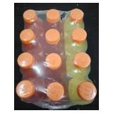 Packaged Gatorlyte Zero Electrolyte Beverages