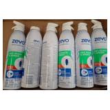 Zevo Ant, Roach & Spider Insect Killer Sprays