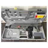 Senco DuraSpin DS300-AC Screw System in Case