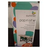 Summer Pop 