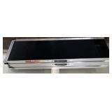48in Folding Aluminum Loading Ramps