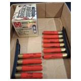Hornady .410 Triple Defense Ammunition Lot