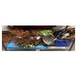 Miscellaneous Household Items