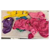 Dog Clothing and Accessories