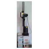 Shark TurboBlade Cooling and Heating Tower Fan