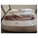 Cricut Heat Press Machine