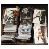 Sports Trading Cards