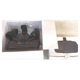 Destek V5 Virtual Reality Headset, 2pc assortment