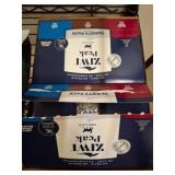 Ziwi Peak Wet Dog Food Variety Pack