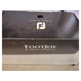 FootJoy Womenï¿½s GreenJoys Golf Shoes, Size 6.5 M