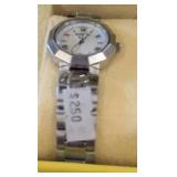 Invicta Angel Watch with Original Box