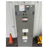 Trane TAM7 Air Handler HVAC Unit