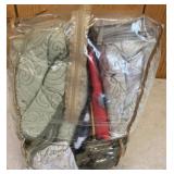 Bed Linens by Grand Patrician
