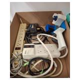 Electrical Accessories