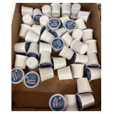Swiss Miss Pumpkin Spice K-Cup Pods