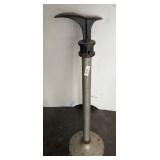 Landis Metal Cobbler