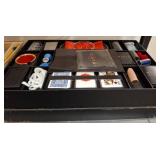 Ultimate Magic Collection Set with Accessories