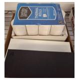 Berkley Jensen Thermal Rolls and Pen Sets