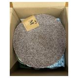 Home Decor and Kitchenware Items