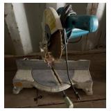 Makita LS1030 10-Inch Compound Miter Saw