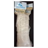 6 Update Intl. Glass Hangers