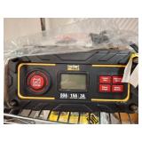 EverStart Maxx Automatic Battery Charger