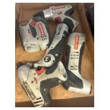Craftsman Nextec Cordless Power Tools Assortment