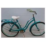 Schwinn Women
