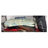 Tote and Handbags Collection