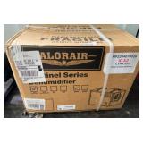 AlorAir Sentinel Series Dehumidifier