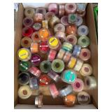 Scentsy Wax Melt Samples