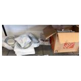 Grace China Seyei Japan Tableware Collection