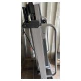 ProForm SpaceSaver Treadmill