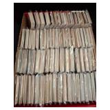 Sports Trading Cards