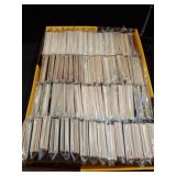 Trading Cards