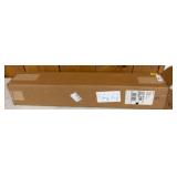 Calvin Klein Euphoria Table Wrap Roll Set