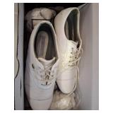 FootJoy Women