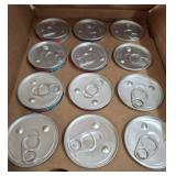 Purina ONE High Protein Cat Food Variety Pack