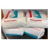 Cardinal Health Sure Care Plus Underwear