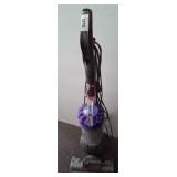Dyson DC41 Upright Vacuum Cleaner