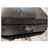 HP OfficeJet 5258 All-in-One Printer