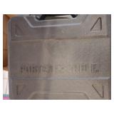 Porter-Cable Crown Narrow Stapler in Case