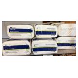 Covidien Sure Care Bladder Control Pads