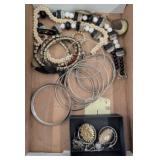 Costume Jewelry