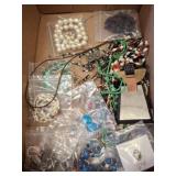 Fashion Jewelry and Accessories
