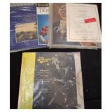 Classical Vinyl Records