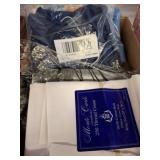 Linens and Pajamas Assorted Styles